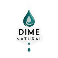 Dime Natural