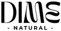 DIME NATURAL