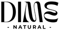 DIME NATURAL