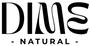 DIME NATURAL
