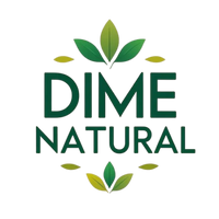 Dime Natural