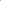 DIME NATURAL© - Cotton Candy Shea Sugar Scrub - Dime Natural