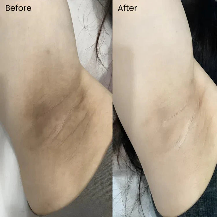 DIME NATURAL© - Cotton Candy Shea Sugar Scrub - Dime Natural