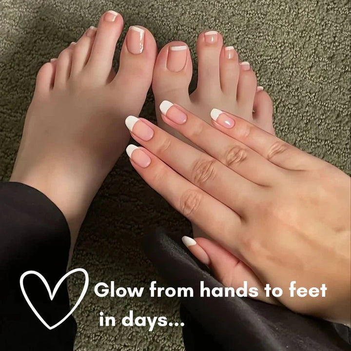 DIME NATURAL© - Cotton Candy Shea Sugar Scrub - Dime Natural