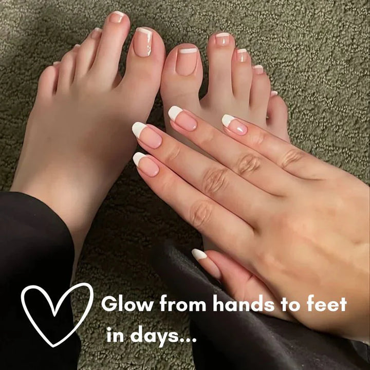 DIME NATURAL© - Glycolic Acid Scrub - Dime Natural