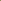 DIME NATURAL© - Sun Kissed Tan - Free Scrub - Dime Natural