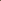 DIME NATURAL© - Sun Kissed Tan - Free Scrub - Dime Natural