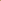 DIME NATURAL© - Sun Kissed Tan - Free Scrub - Dime Natural