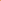 DIME NATURAL© - Sun Kissed Tan - Free Scrub - Dime Natural