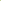 DIME NATURAL© - Sun Kissed Tan - Free Scrub - Dime Natural